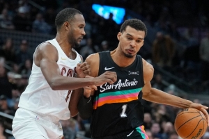极速NBA独行侠vs灰熊jrs直播_极速NBA独行侠vs灰熊jrs直播在线观看_免费看直播