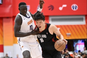实时巴拉圭vs澳大利亚十佳球进球集锦_实时巴拉圭vs澳大利亚十佳球进球集锦在线观看_免费看直播