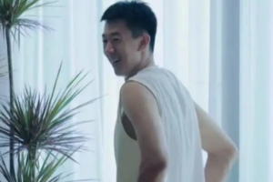 火爆A2vsB2低调看直播_火爆A2vsB2低调看直播在线观看_免费看直播