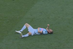 佛山“西甲”广东诚峻vs广州戴拿模_佛山“西甲”广东诚峻vs广州戴拿模在线观看_免费看直播