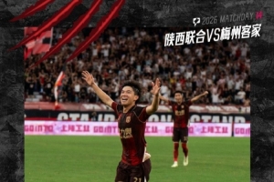 WNBA菲尼克斯水星vs印第安纳狂热jrs直播_WNBA菲尼克斯水星vs印第安纳狂热jrs直播在线观看_免费看直播