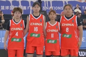 实时NBA勇士vs篮网比赛回放_实时NBA勇士vs篮网比赛回放在线观看_免费看直播