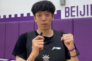 最新76人vs火箭进球集锦_最新76人vs火箭进球集锦在线观看_免费看直播