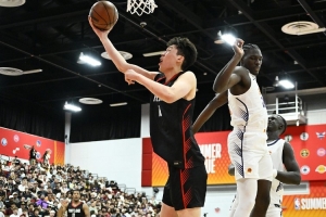 今日NBA湖人vs勇士全场录像_今日NBA湖人vs勇士全场录像在线观看_免费看直播