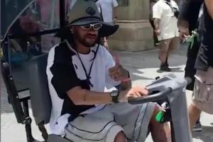 芦苞总商会vs江门开心_芦苞总商会vs江门开心在线观看_免费看直播