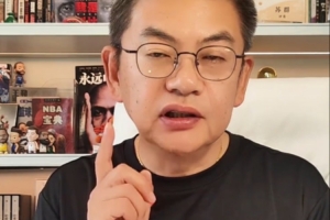 火爆约旦vs阿尔及利亚直播高清无插件免费看入口_火爆约旦vs阿尔及利亚直播高清无插件免费看入口在线观看_免费看直播