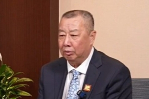 世界杯西班牙vsJ2比分预测_世界杯西班牙vsJ2比分预测在线观看_免费看直播
