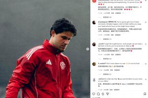 澳西甲苏比亚科vs金斯利西部_澳西甲苏比亚科vs金斯利西部在线观看_免费看直播