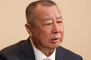 免费WNBA金州女武神vs亚特兰大梦想全场录像_免费WNBA金州女武神vs亚特兰大梦想全场录像在线观看_免费看直播