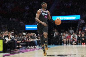 实时NBA独行侠vs雷霆全场录像_实时NBA独行侠vs雷霆全场录像在线观看_免费看直播