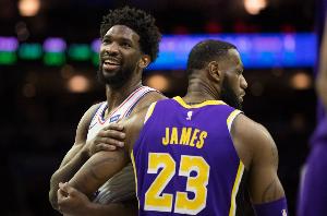火爆NBA奇才vs公牛低调看直播_火爆NBA奇才vs公牛低调看直播在线观看_免费看直播