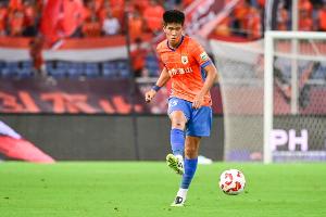 最新极速超鹰广州FCvs广东客家青年比分预测_最新极速超鹰广州FCvs广东客家青年比分预测在线观看_免费看直播