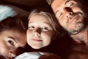 极速世界杯巴西/挪威vs墨西哥/英格兰低调看直播_极速世界杯巴西/挪威vs墨西哥/英格兰低调看直播在线观看_免费看直播