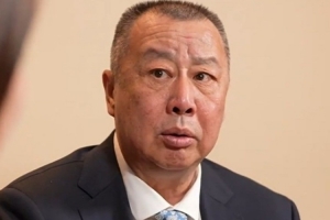 免费波黑vs卡塔尔直播在线观看_免费波黑vs卡塔尔直播在线观看在线观看_免费看直播