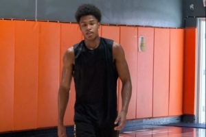 极速NBA湖人vs马刺直播_极速NBA湖人vs马刺直播在线观看_免费看直播