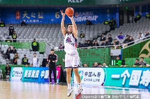今日波特兰火焰vs华盛顿神秘人比赛回放_今日波特兰火焰vs华盛顿神秘人比赛回放在线观看_免费看直播