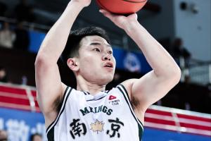 佛山“西甲”广东客家青年vs广州苏雅蔚雨堂_佛山“西甲”广东客家青年vs广州苏雅蔚雨堂在线观看_免费看直播