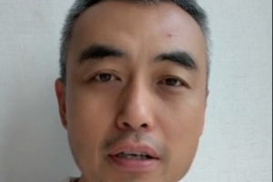 免费比利时vs伊朗直播比分直播_免费比利时vs伊朗直播比分直播在线观看_免费看直播