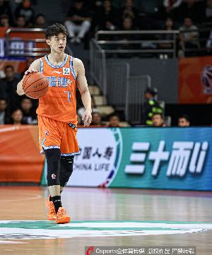 最新NBA尼克斯vs马刺低调看直播_最新NBA尼克斯vs马刺低调看直播在线观看_免费看直播