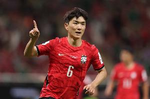 L1vsE3/H3/I3/J3/K3全场录像_L1vsE3/H3/I3/J3/K3全场录像在线观看_免费看直播