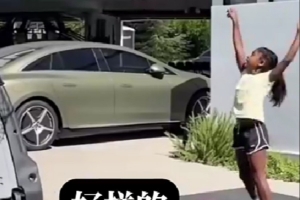 重磅西班牙vs沙特阿拉伯直播低调看全场录像_重磅西班牙vs沙特阿拉伯直播低调看全场录像在线观看_免费看直播