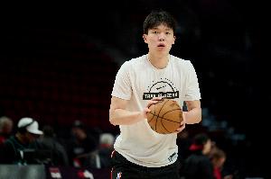澳西甲弗罗瑞特vs昆尼斯_澳西甲弗罗瑞特vs昆尼斯在线观看_免费看直播