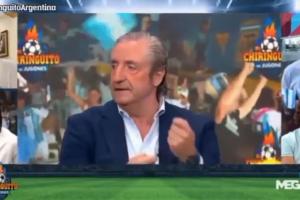 明尼苏达山猫vs西雅图风暴_明尼苏达山猫vs西雅图风暴在线观看_免费看直播