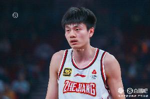 埃及U17女篮vs新西兰U17女篮_埃及U17女篮vs新西兰U17女篮在线观看_免费看直播