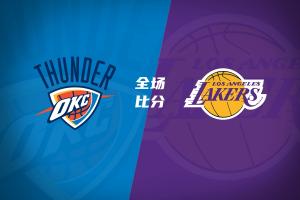 极速NBA篮网vs尼克斯低调看直播_极速NBA篮网vs尼克斯低调看直播在线观看_免费看直播