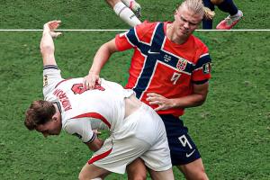 免费日本vs瑞典十佳球低调看直播_免费日本vs瑞典十佳球低调看直播在线观看_免费看直播