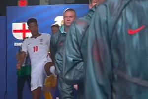 实时U17男篮世界杯美国U17男篮vs法国U17男篮进球集锦_实时U17男篮世界杯美国U17男篮vs法国U17男篮进球集锦在线观看_免费看直播