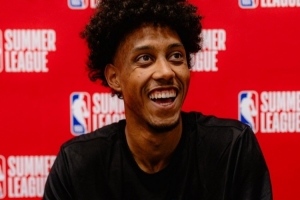 重磅瓦尔达尔vs库普斯在线观看_重磅瓦尔达尔vs库普斯在线观看在线观看_免费看直播