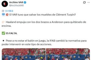 火爆乌拉圭vs佛得角直播视频直播免费看入口_火爆乌拉圭vs佛得角直播视频直播免费看入口在线观看_免费看直播