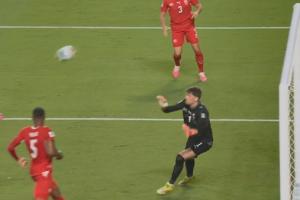 日本vs瑞典直播全场录像高清流畅_日本vs瑞典直播全场录像高清流畅在线观看_免费看直播