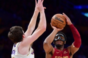 重磅NBA雷霆vs勇士比赛回放_重磅NBA雷霆vs勇士比赛回放在线观看_免费看直播