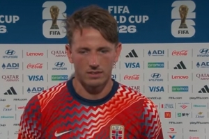 最新中超大连英博vs上海申花进球集锦_最新中超大连英博vs上海申花进球集锦在线观看_免费看直播