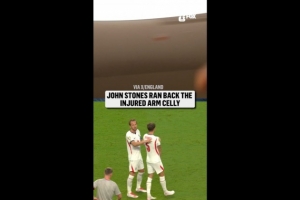 U17男篮世界杯喀麦隆U17男篮vs中国U17男篮比赛回放_U17男篮世界杯喀麦隆U17男篮vs中国U17男篮比赛回放在线观看_免费看直播