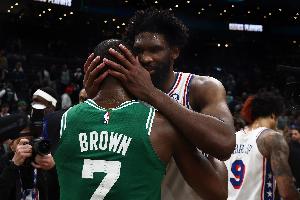 实时科特迪瓦U17男篮vs斯洛文尼亚U17男篮全场录像_实时科特迪瓦U17男篮vs斯洛文尼亚U17男篮全场录像在线观看_免费看直播