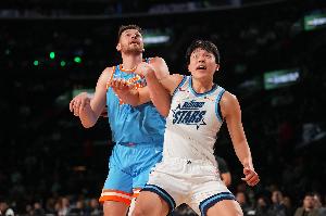 实时库普斯vs瓦尔达尔进球集锦_实时库普斯vs瓦尔达尔进球集锦在线观看_免费看直播