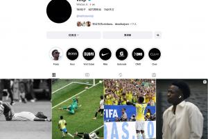 最新U17女世界杯科特迪瓦女篮U17vs美国U17女篮比赛回放_最新U17女世界杯科特迪瓦女篮U17vs美国U17女篮比赛回放在线观看_免费看直播