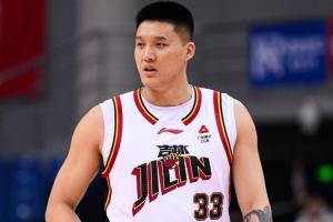 极速今晚乌拉圭vs佛得角直播免费看入口_极速今晚乌拉圭vs佛得角直播免费看入口在线观看_免费看直播