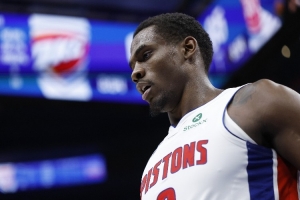 NBA灰熊vs爵士比分预测_NBA灰熊vs爵士比分预测在线观看_免费看直播