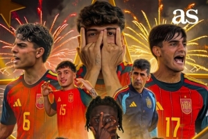 U17女篮世界杯德国U17女篮vs墨西哥U17女篮_U17女篮世界杯德国U17女篮vs墨西哥U17女篮在线观看_免费看直播