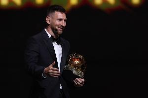 极速NBA选秀大会第二轮vs选秀大会进球集锦_极速NBA选秀大会第二轮vs选秀大会进球集锦在线观看_免费看直播