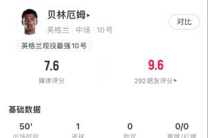 极速北京理工vs山东泰山B队jrs直播_极速北京理工vs山东泰山B队jrs直播在线观看_免费看直播