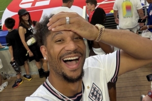 火爆NBA老鹰vs爵士全场录像_火爆NBA老鹰vs爵士全场录像在线观看_免费看直播