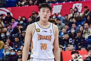 乌拉圭vs佛得角直播视频直播比赛回放_乌拉圭vs佛得角直播视频直播比赛回放在线观看_免费看直播