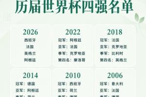 火爆乌拉圭vs佛得角直播在线观看全场录像_火爆乌拉圭vs佛得角直播在线观看全场录像在线观看_免费看直播
