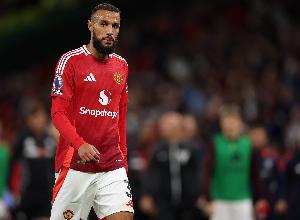 最新英格兰vs加纳直播高清无插件_最新英格兰vs加纳直播高清无插件在线观看_免费看直播