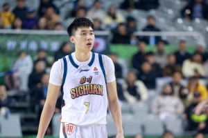 火爆新西兰女篮U17vs意大利U17女篮进球集锦_火爆新西兰女篮U17vs意大利U17女篮进球集锦在线观看_免费看直播